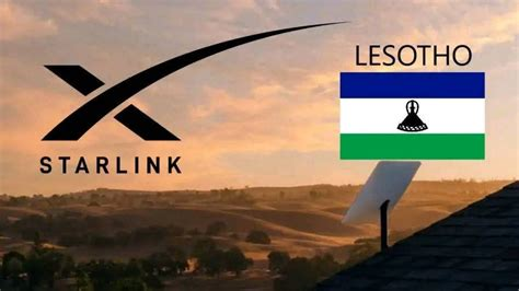 Lorraine 🇿🇦 tweet media