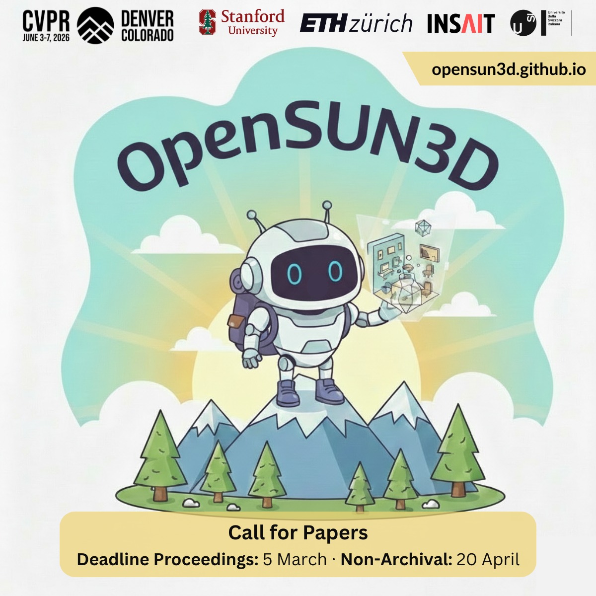 Elisabetta Fedele tweet media