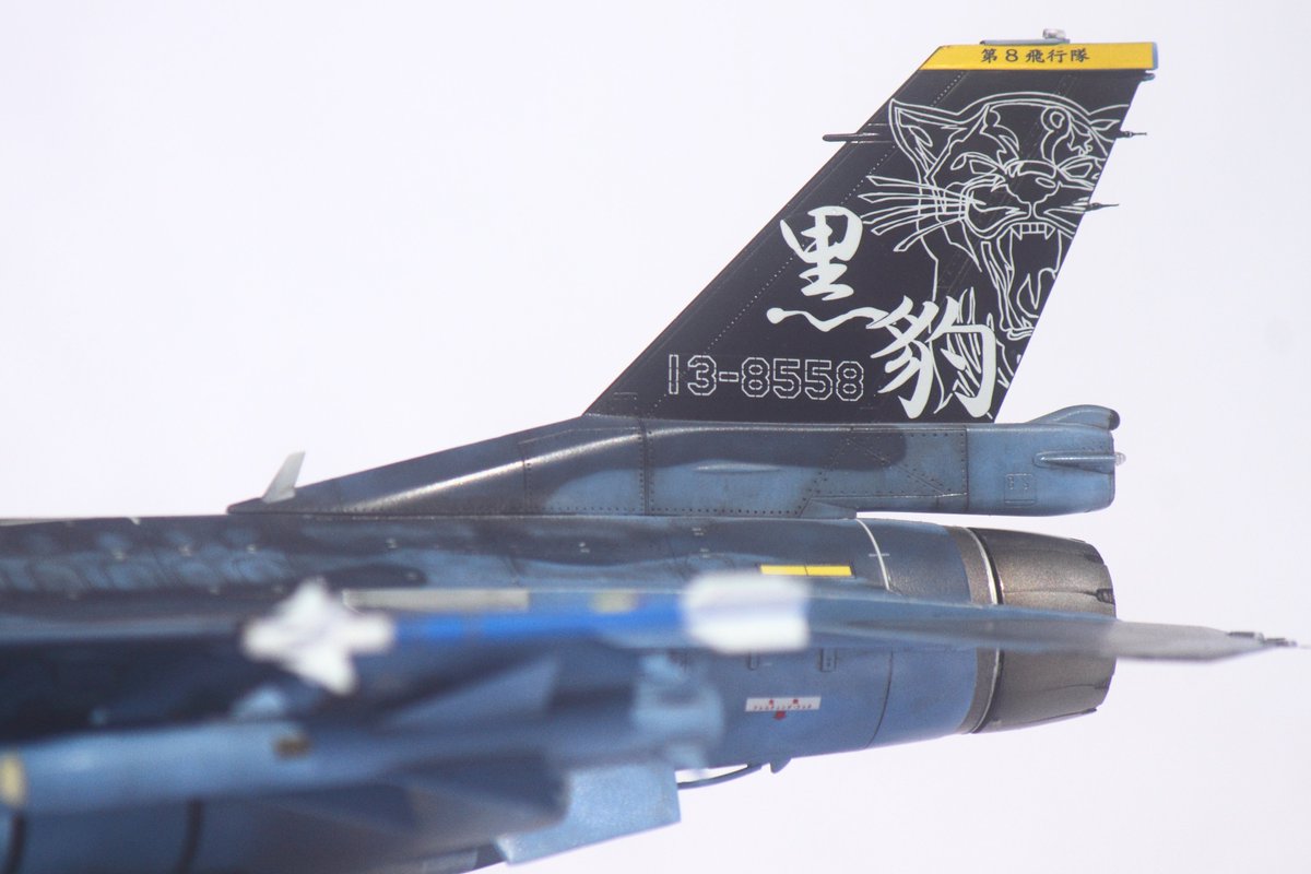 ぐろりん3911 (@gurorin3911) / Posts / X