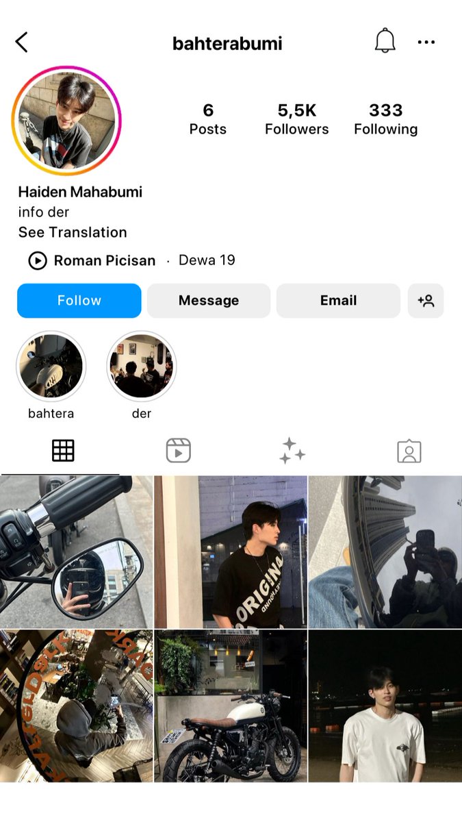 castulips's tweet photo. #pondphuwin lokal au,
— Summer

mahasiswa × dosen; berawal dari haiden yang tidak terima nilainya di mata kuliah harsa dapat D, hingga kejadian pangku. https://t.co/szm1yAPptc
