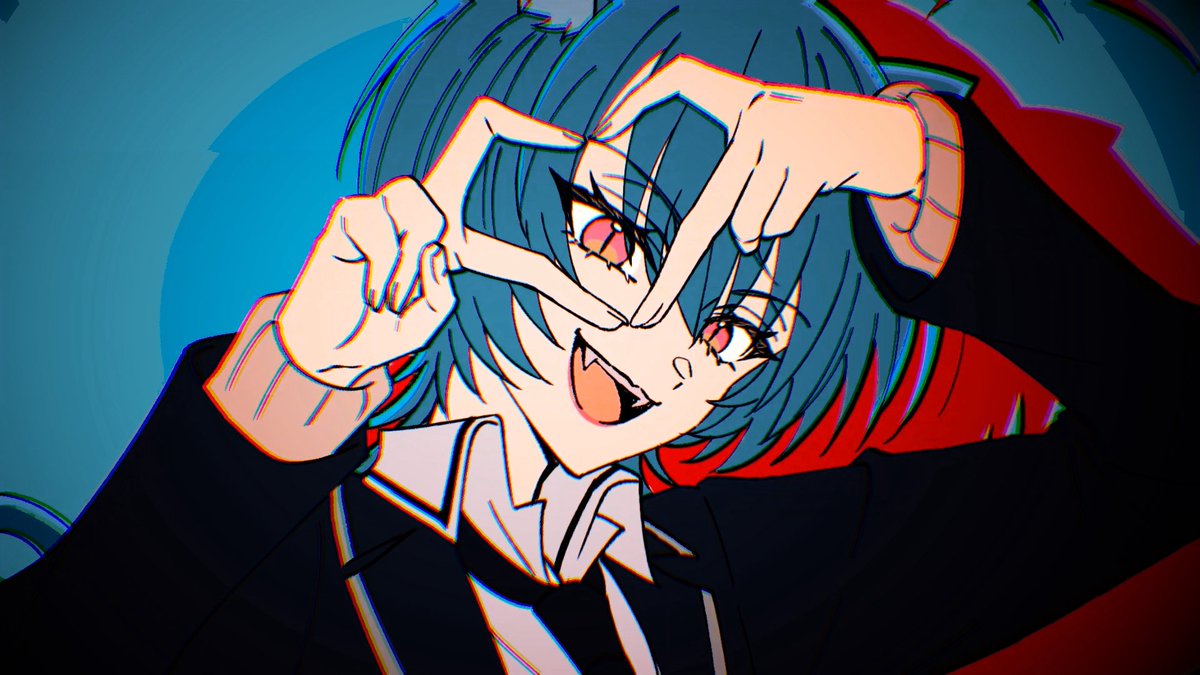 緑仙🐼Ryushen (@midori_2434) / Posts / X