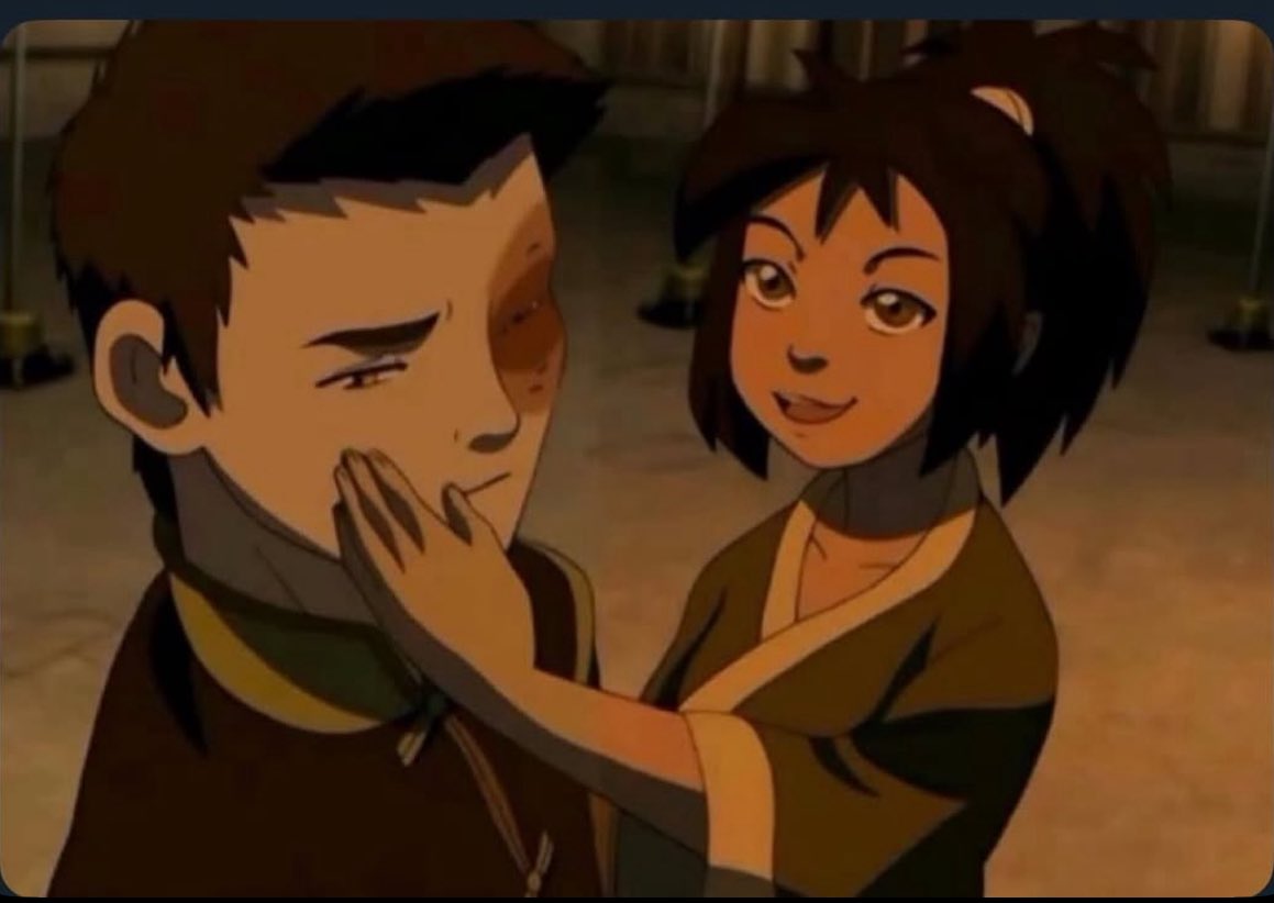 purpleboyiv's tweet image. When the 4/10 is showing you genuine love and attention but you have tasted 10’s before