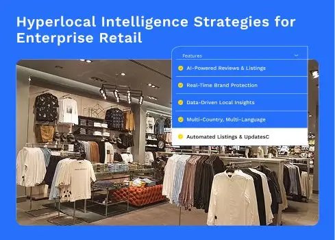 Sekel Tech | Sales-Generating Leads for All Stores tweet media
