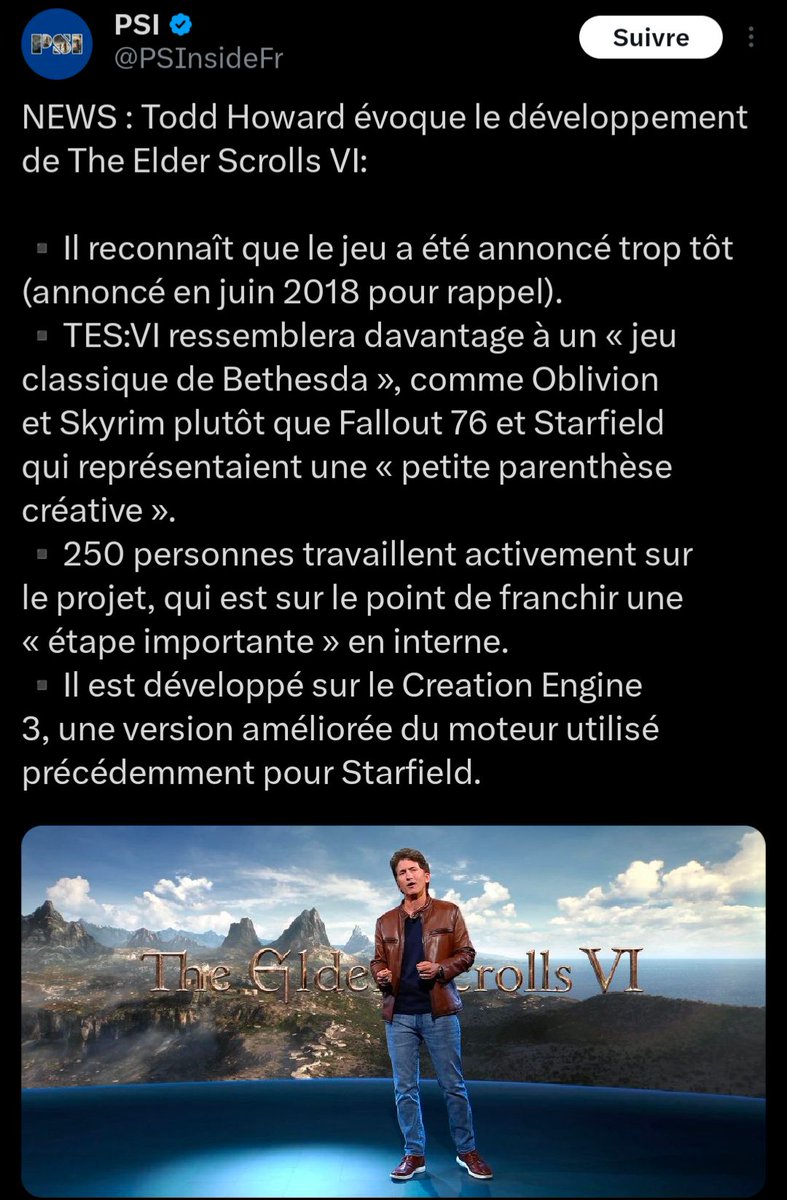 Regelegorila tweet media