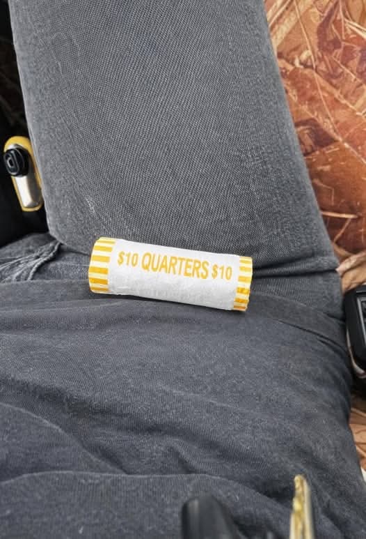 The Husky tweet media