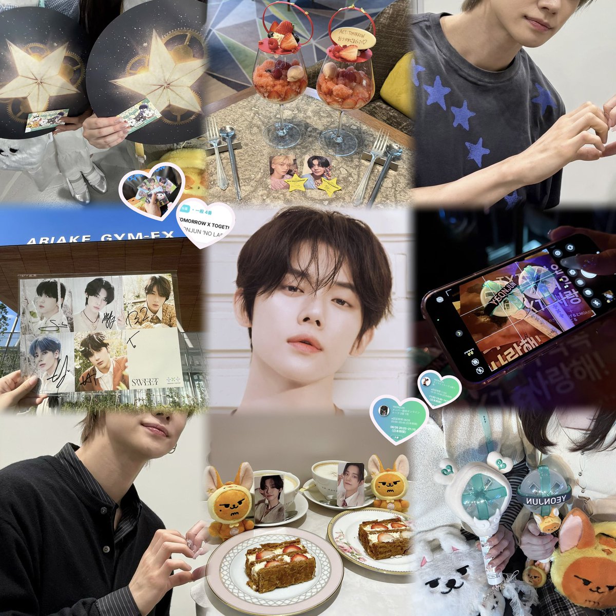 𝙢𝙚𝙞 ᢉ𐭩 tweet media