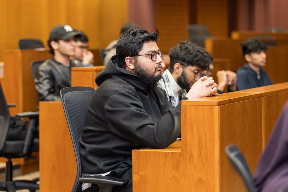 CHSS_HBKU's tweet photo. The Division of Language, Culture, and Communication (LCC) hosted Leila Abdelrazaq for an online talk as part of the Riwayati – HBKU One Book Series. It marked the launch of the series, bringing together students, faculty, and community members around a shared reading experience. https://t.co/ilYM7gNfCV