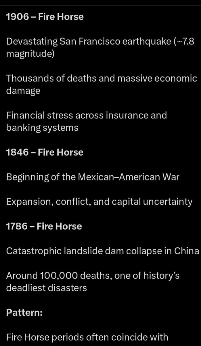 Róbert Bene tweet media