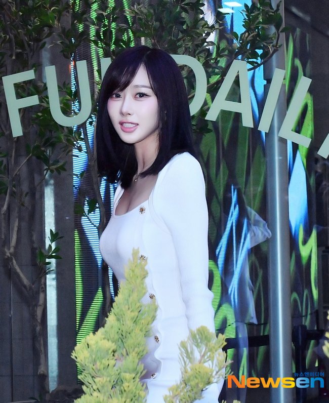 เอริ!!!!!!!!!!!!!!!!!!??!!!!!!!