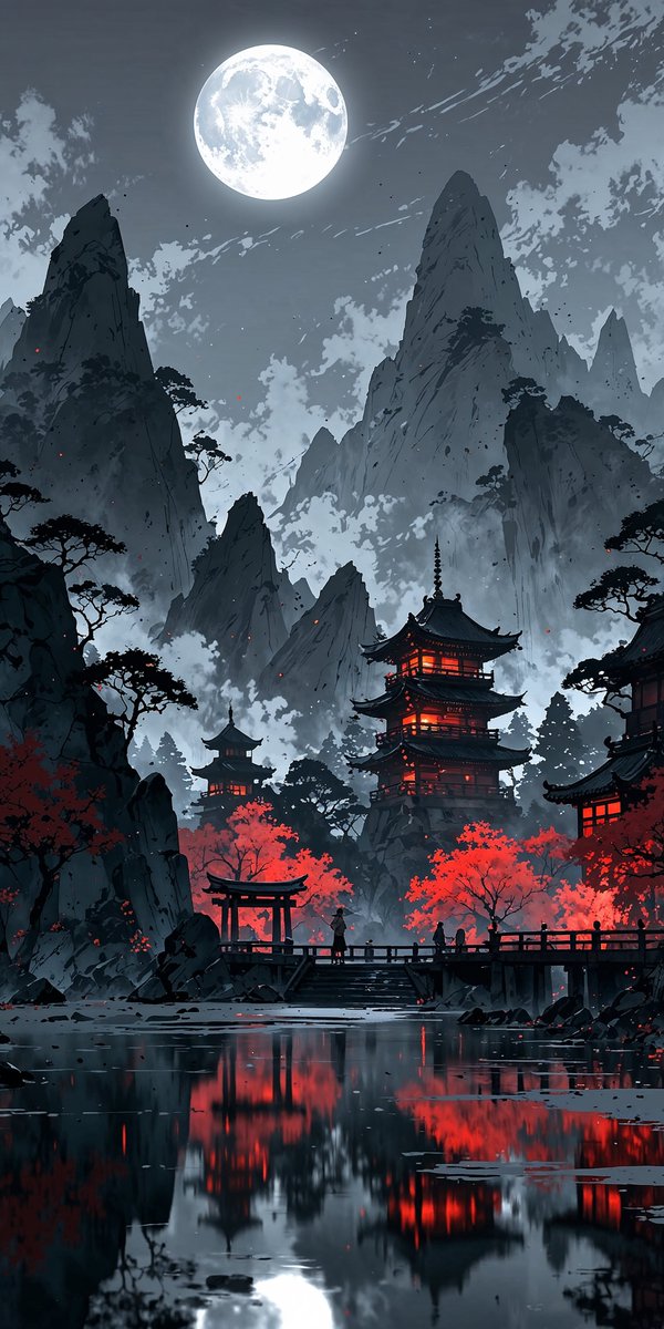 Mosaico𝕏 (@xmossaico) on Twitter photo 