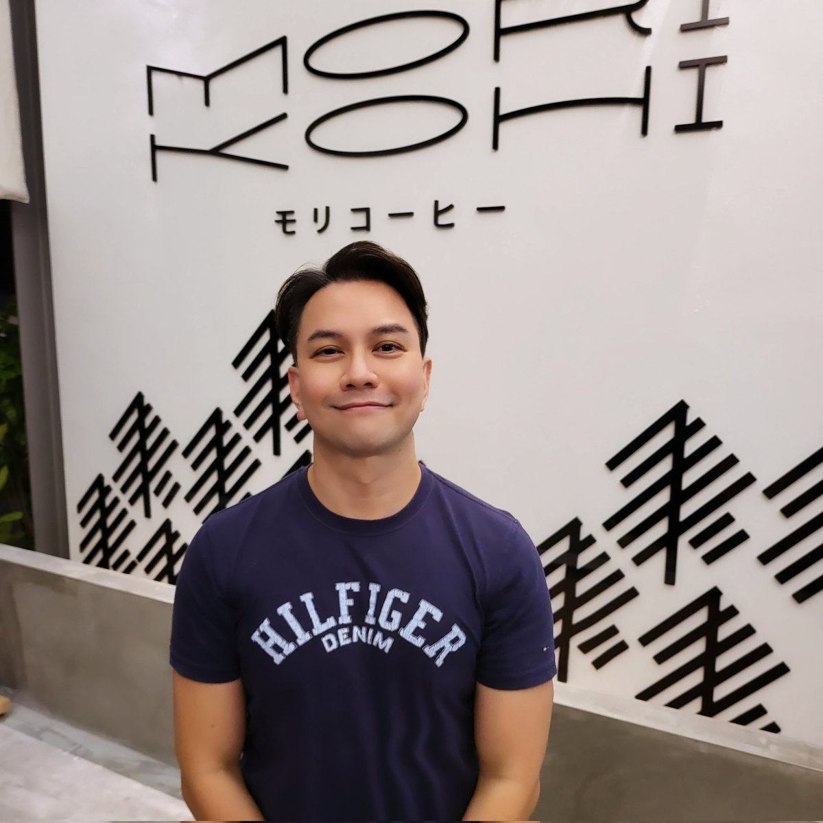 馬年🐎第一post, ㊗️大家心想事成 / 1st post of the year of horse🐎, wishing everybody gong xi fa chai.
IG: ChrisWong830