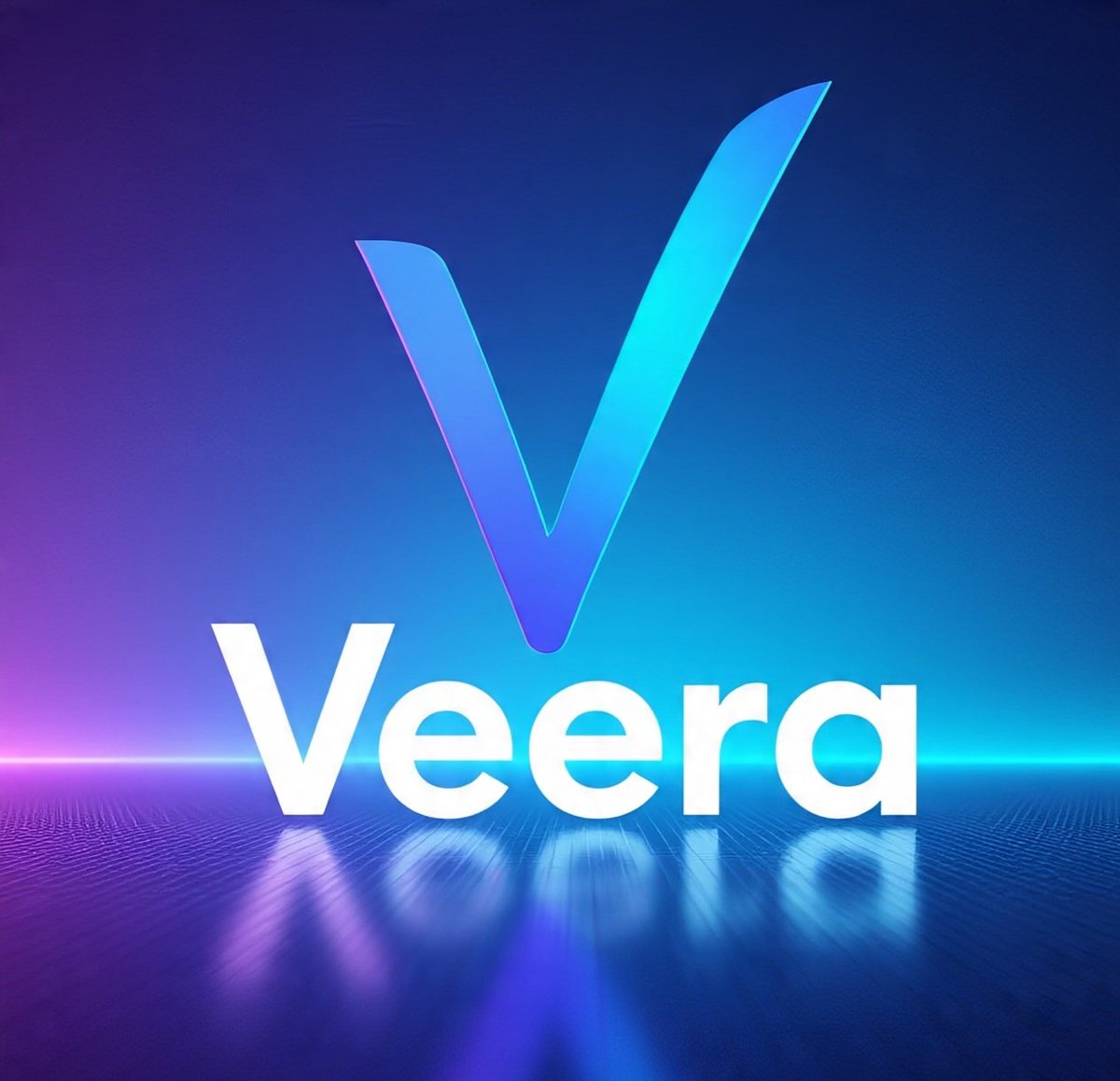 teeboss1000's tweet photo. Traditional banks can freeze assets, limiting access to your hard-earned money. Blockchain technology offers a decentralized alternative, giving you full control and autonomy. @On_Veera is harnessing this power to empower individuals and revolutionize finance.

#BlockchainPower https://t.co/bd8wfgfVHs