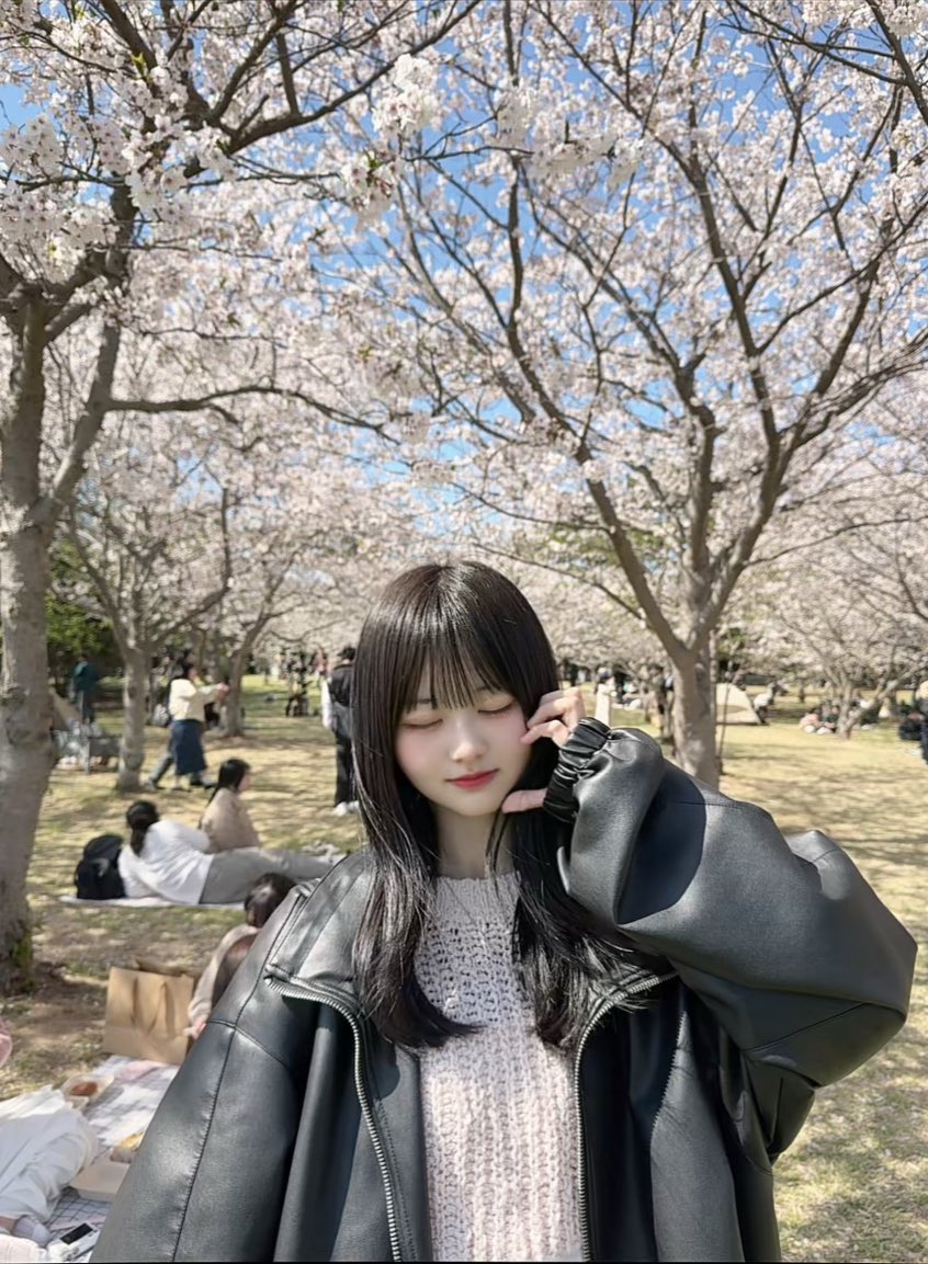 咲。(さき) (@sa__11123) / Posts / X