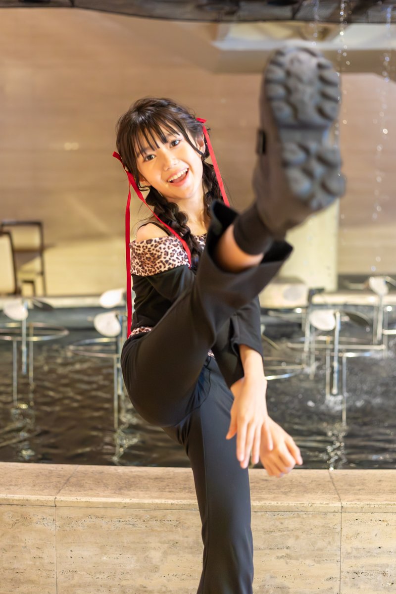 じゅんじゅん@コマさん_努力・感謝・笑顔♬ (@torahijinnzou) / Posts / X