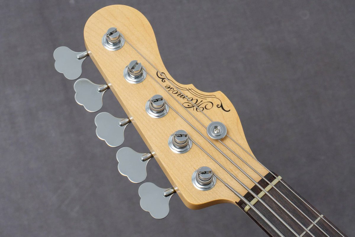 ✨新着入荷✨ 【new】momose / MJ・FIVE2/R SFFR momose MJシリーズの5