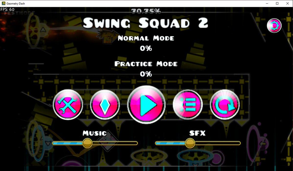 que parte mas del asco, con razón terminé dropeando esta chingadera, y eso que llevo un 23%