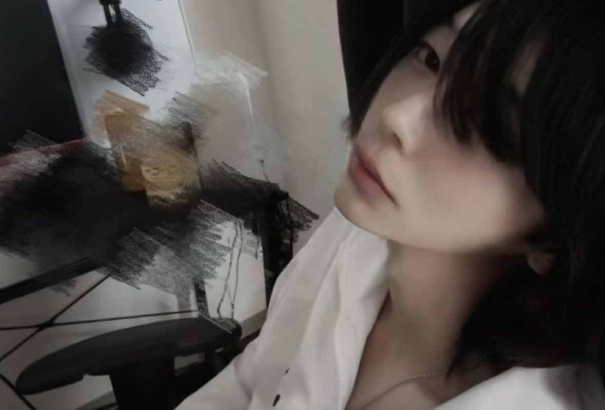 JdX2ka's tweet image. は