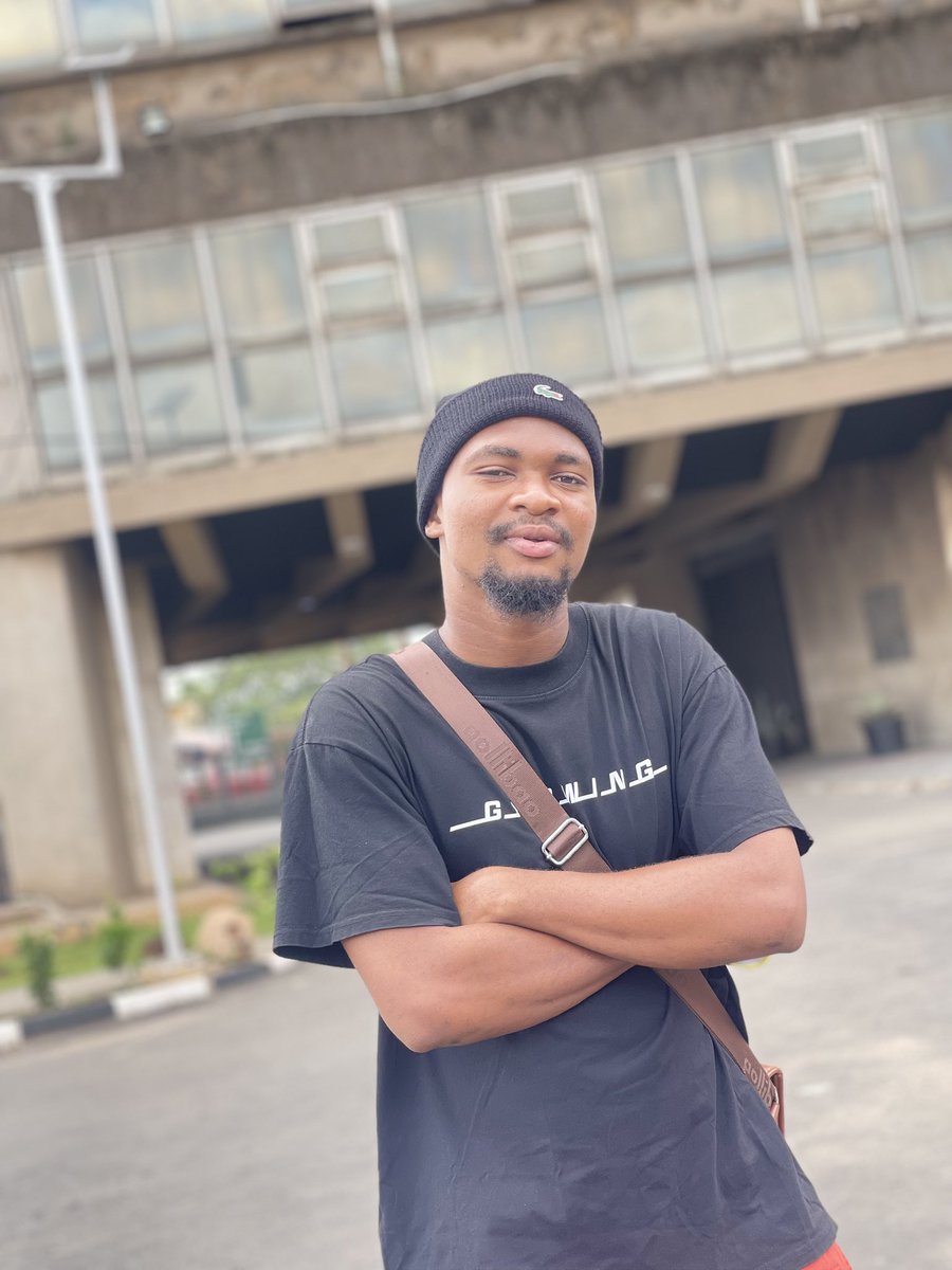 FGbanshot's tweet photo. https://t.co/ahHxUfuvbM