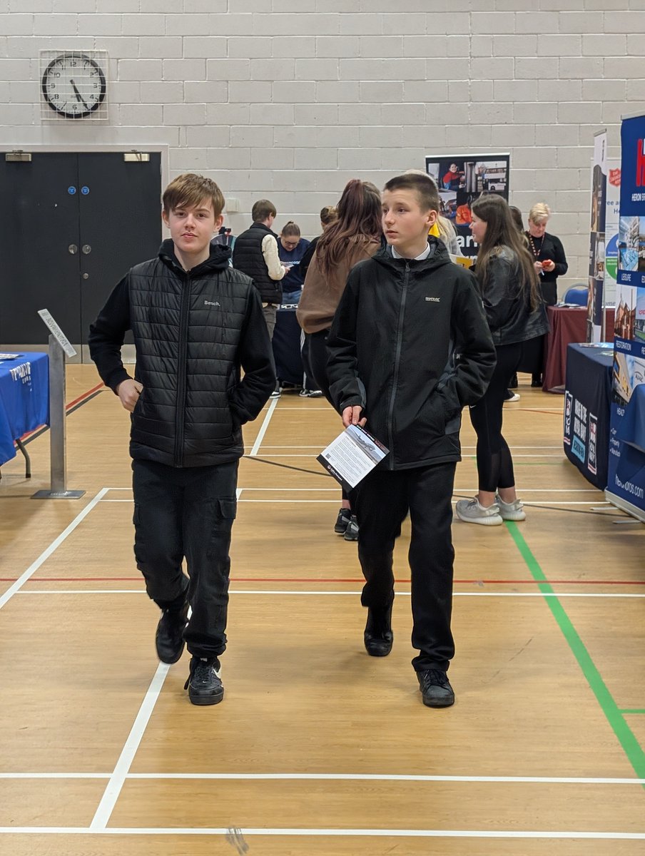 Doon Academy tweet media