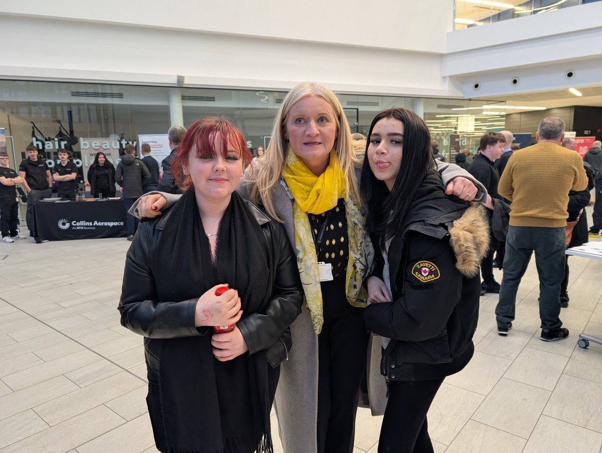 Doon Academy tweet media