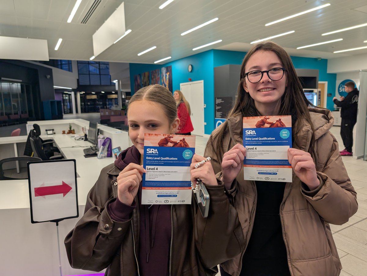 Doon Academy tweet media