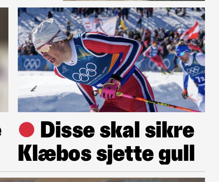 Mads Hansen tweet media