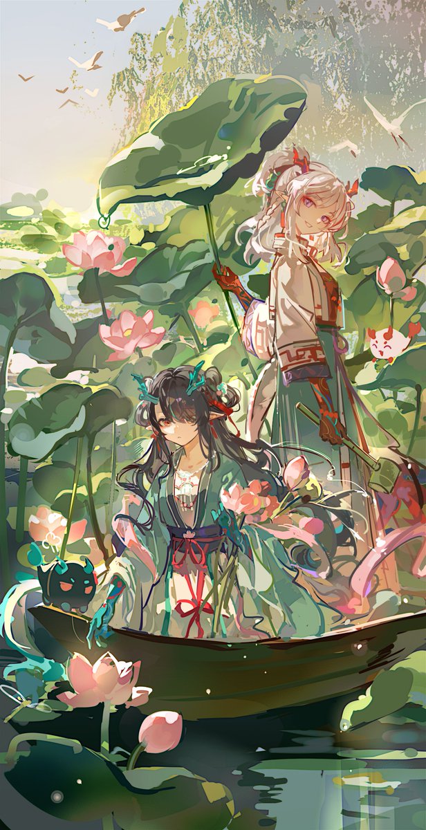 ゆゆぞ (@7n3n73) / Posts / X