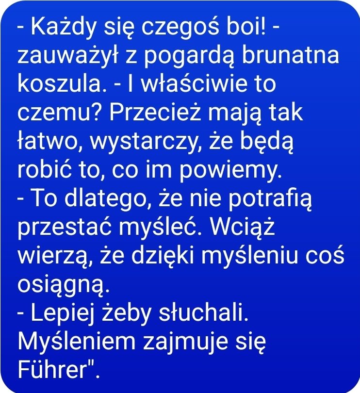 Barbara Małgorzata tweet media