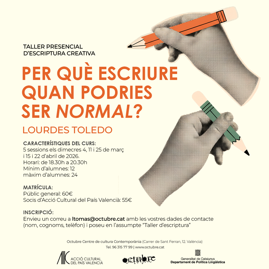 OctubreCCC tweet media