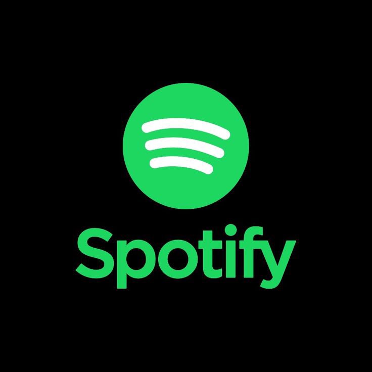 Which one is the best music streaming platform?🤔

Apple Music                                 Spotify