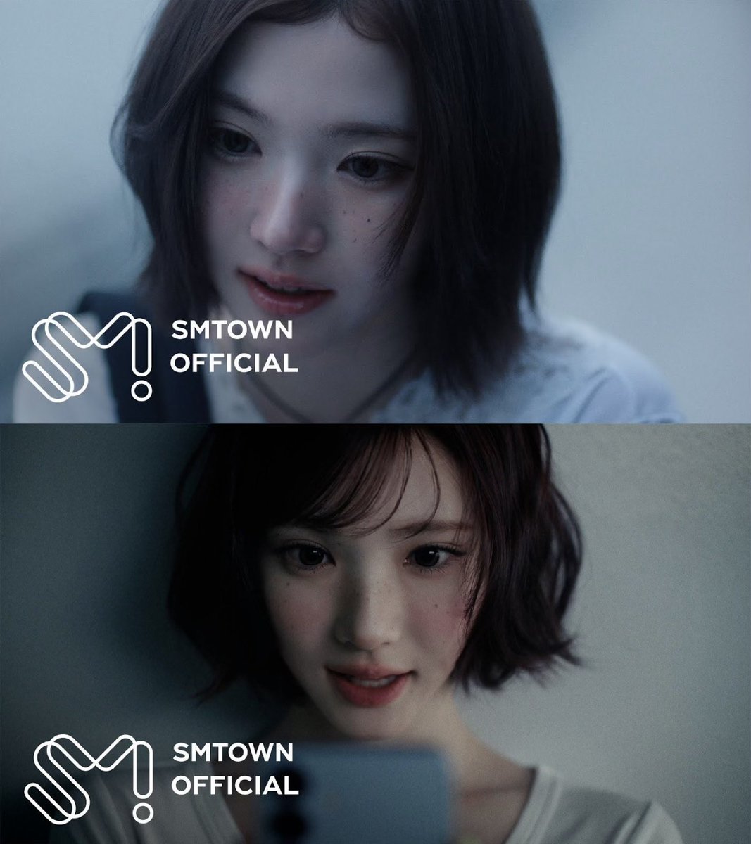 Oi (@j2wooi) on Twitter photo 