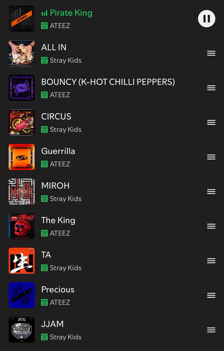 Kei. 🦌‧⭑.ᐟ tweet media