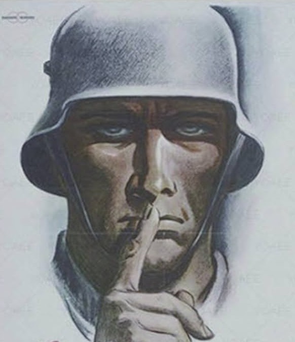 Dutch Centurion tweet media