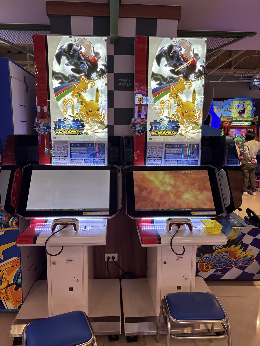 Chelsea Tan tweet media