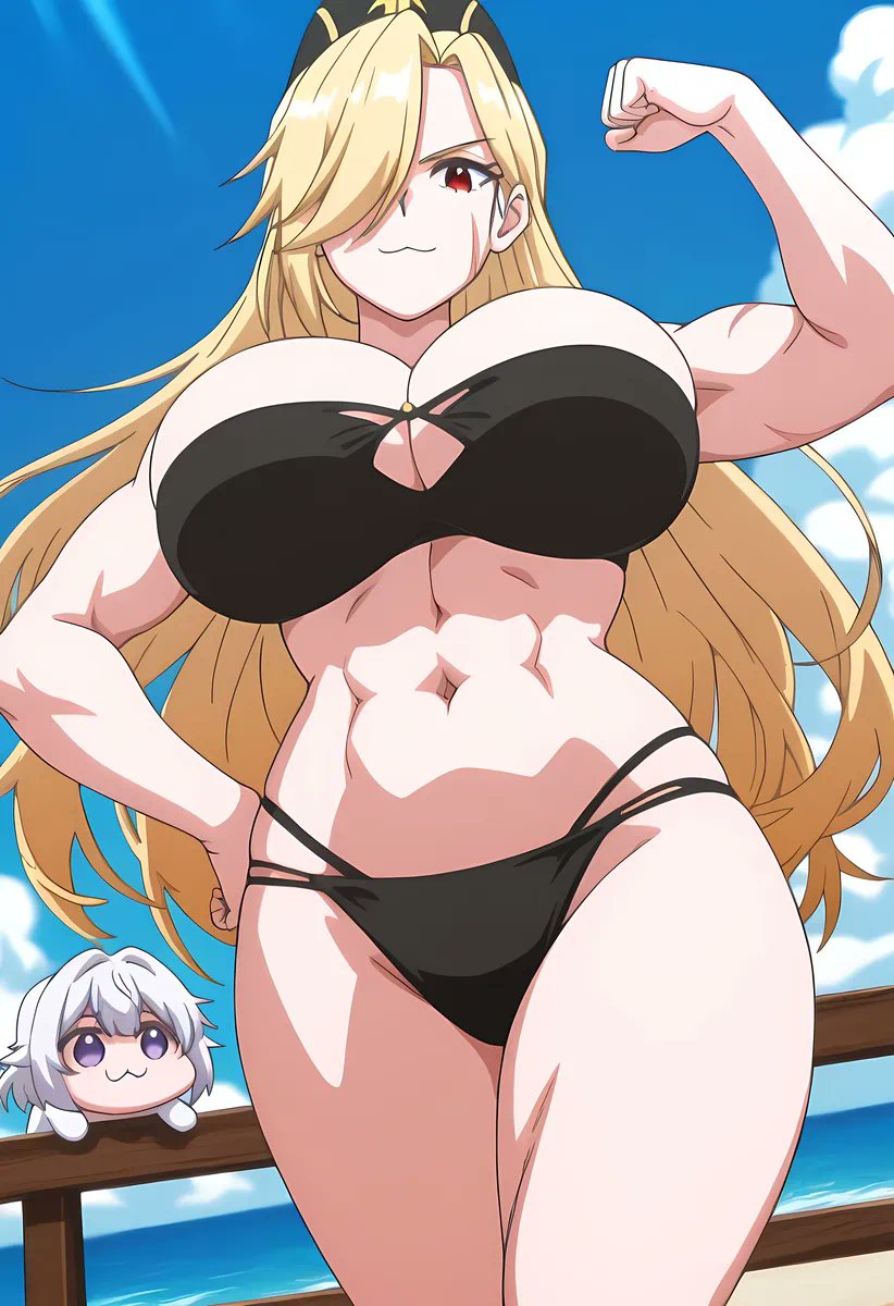 waifuheaven69's tweet photo. Panamera 💛 https://t.co/EKtQmlj2ny