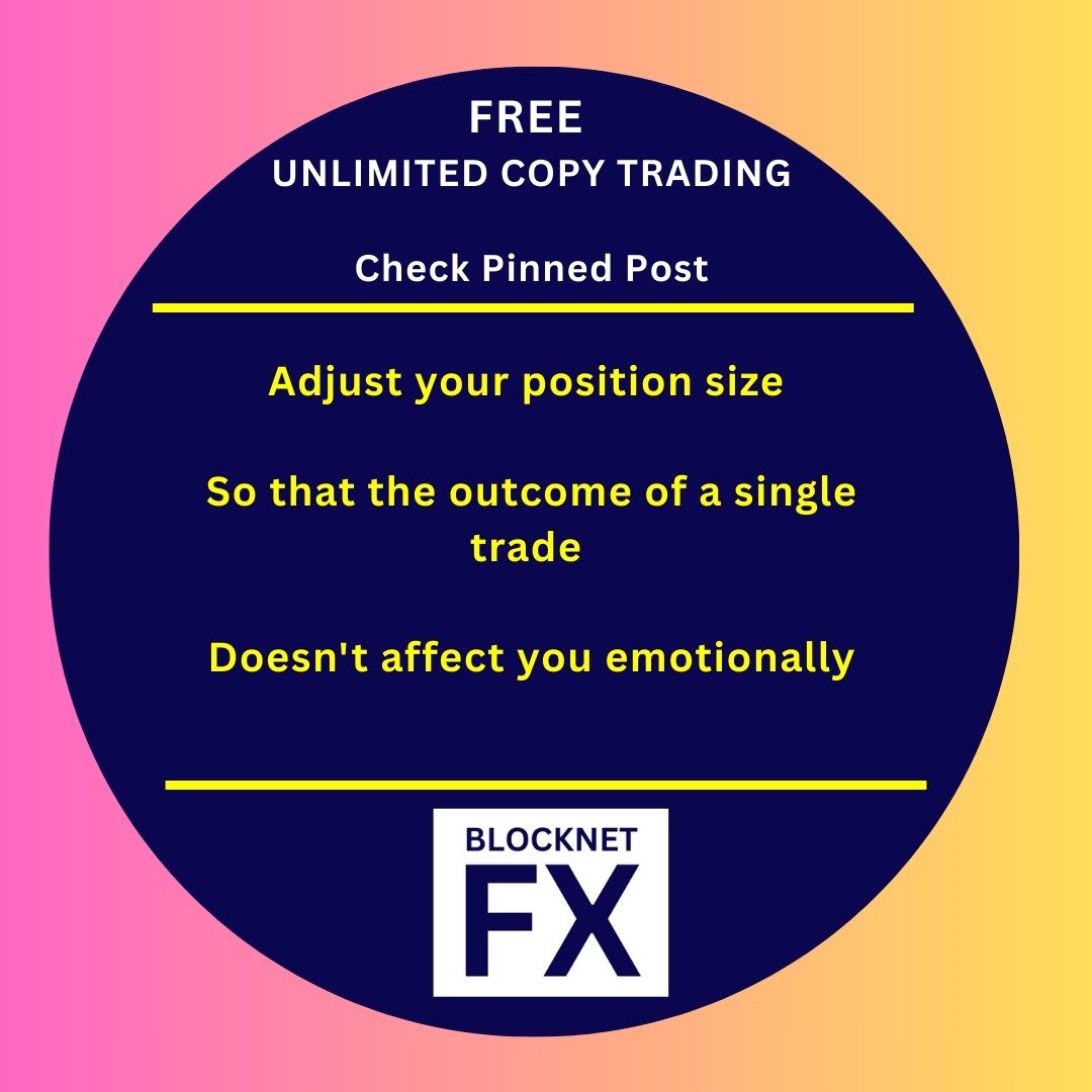 BlocknetFx tweet picture