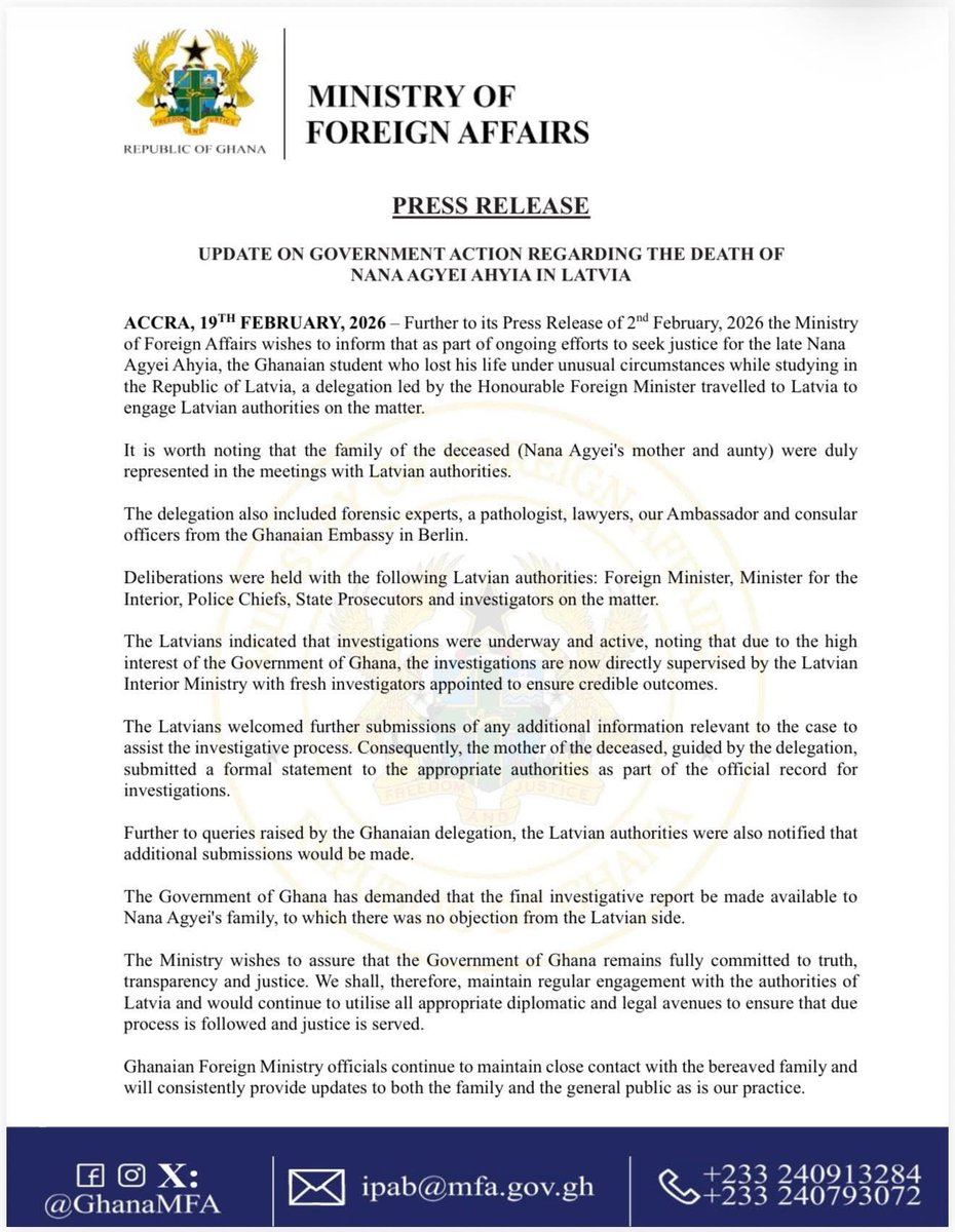 DAT News tweet media