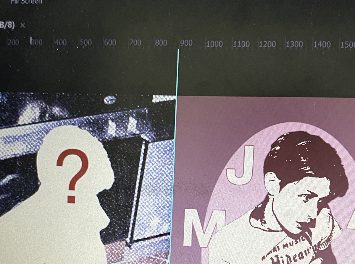 biar dikira sibuk sm orang kantor hehe🧍🏻‍♀️