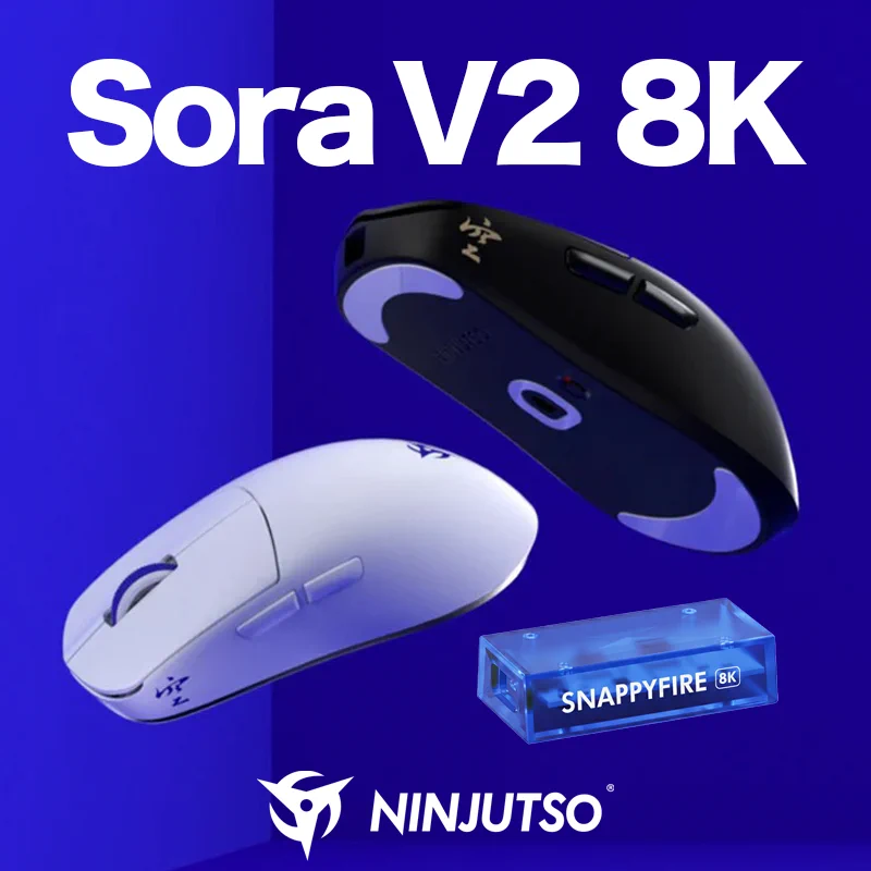 ふもっふのおみせ🌏eSports業界の武器商人 on X: 