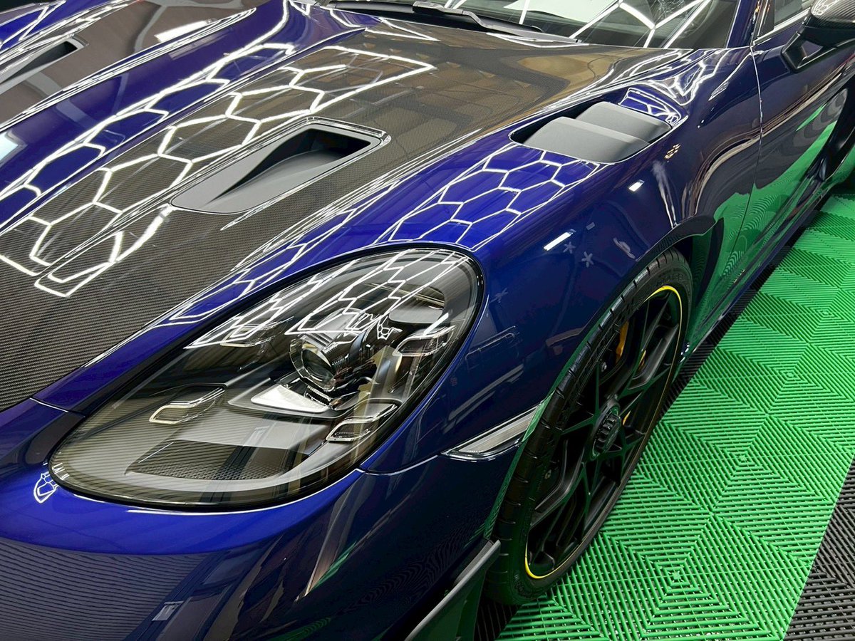 ZoTow カーラッピング (中の人kanenasi) (@ZoTowCarwrap) / Posts / X