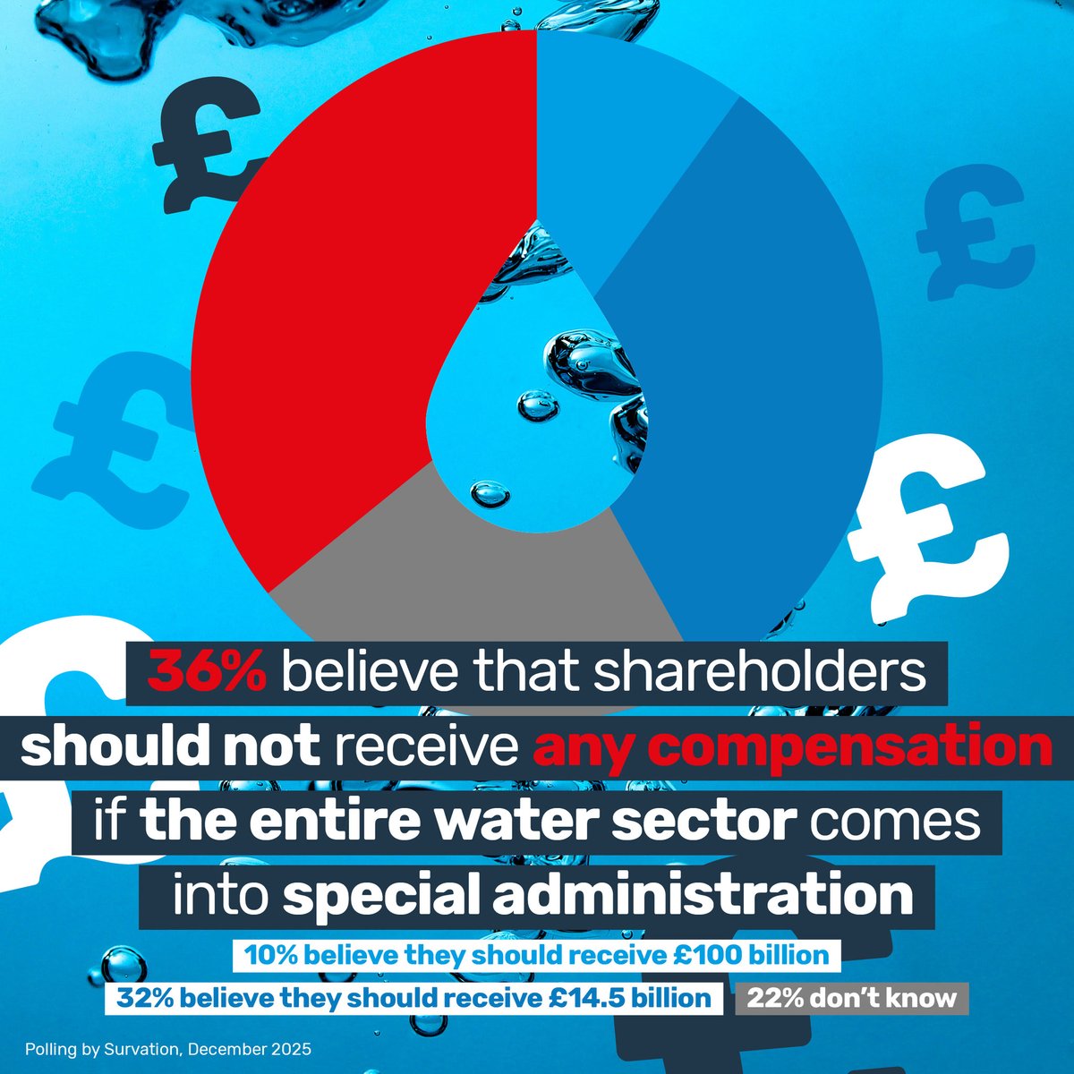 We Own It tweet media