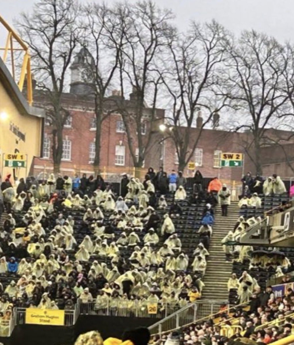 Lord Jason Guy 🐺 tweet media