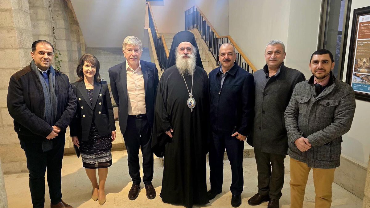 Chairman & CEO of SJEHG tweet media