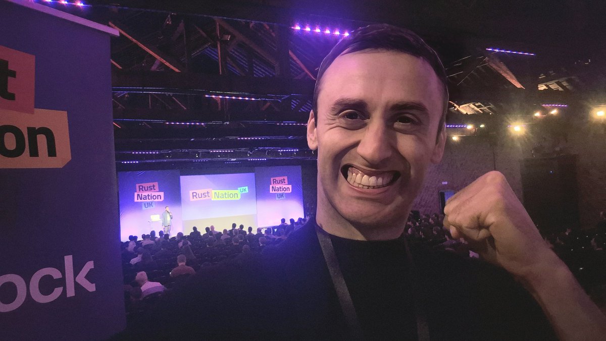 Francesco Ciulla tweet media