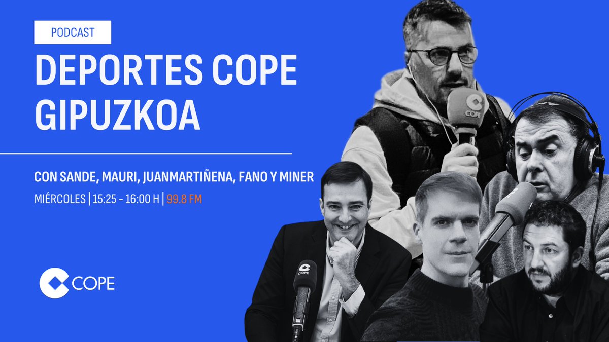 @DeportesCOPEGipuzkoa tweet media