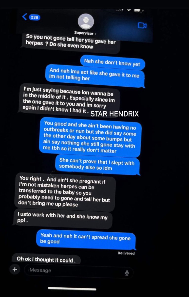 Post by 🫧 𝐓𝐈𝐍𝐘 the lil one 🎀 on X: 😭😭🤔
