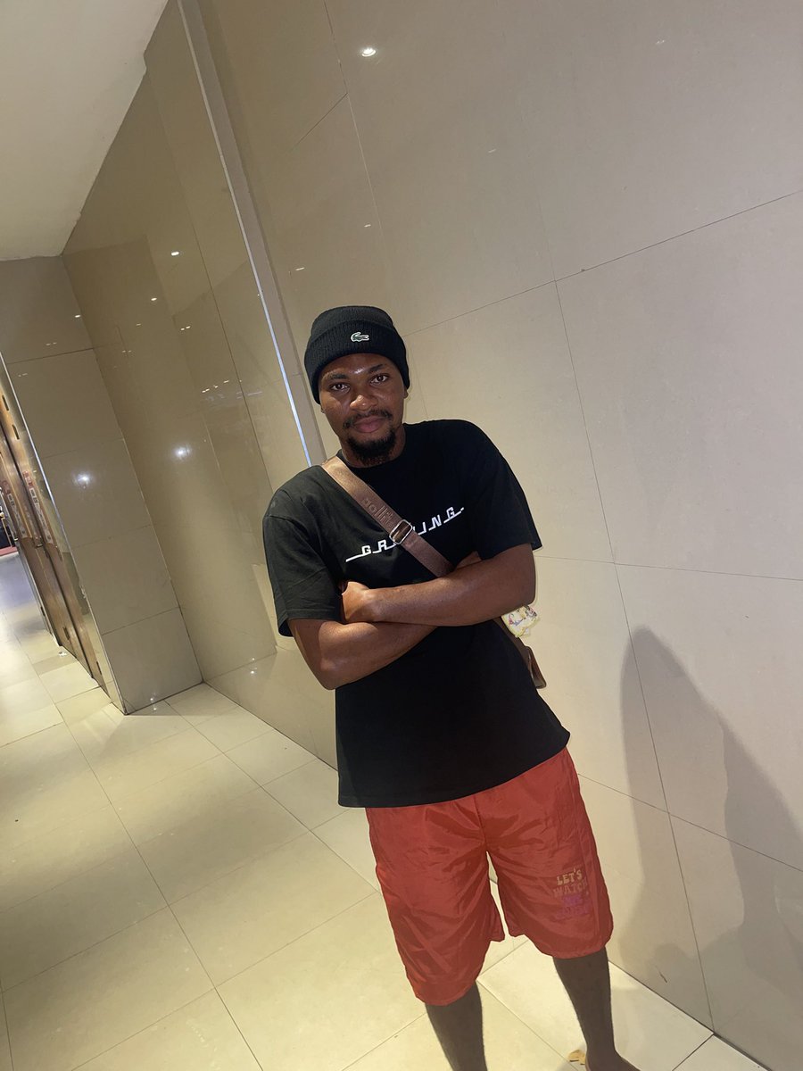 FGbanshot's tweet photo. https://t.co/KGhBVjIKmf