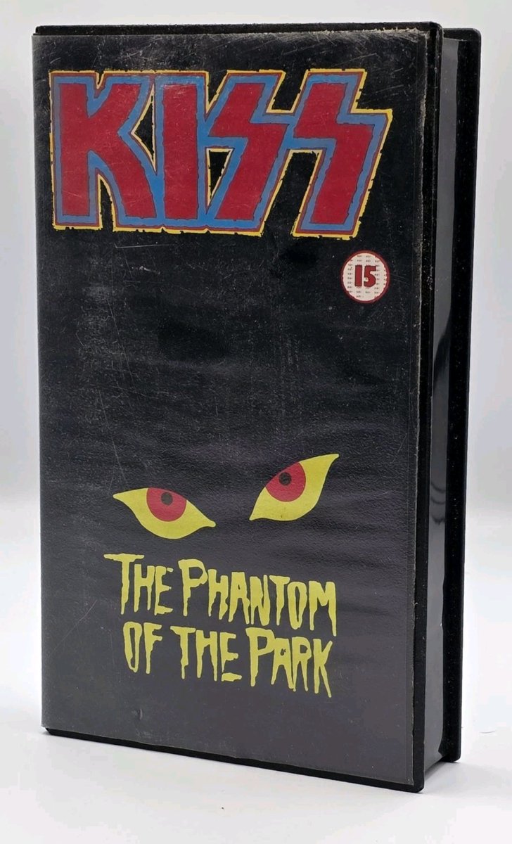 Where's Drago? tweet media