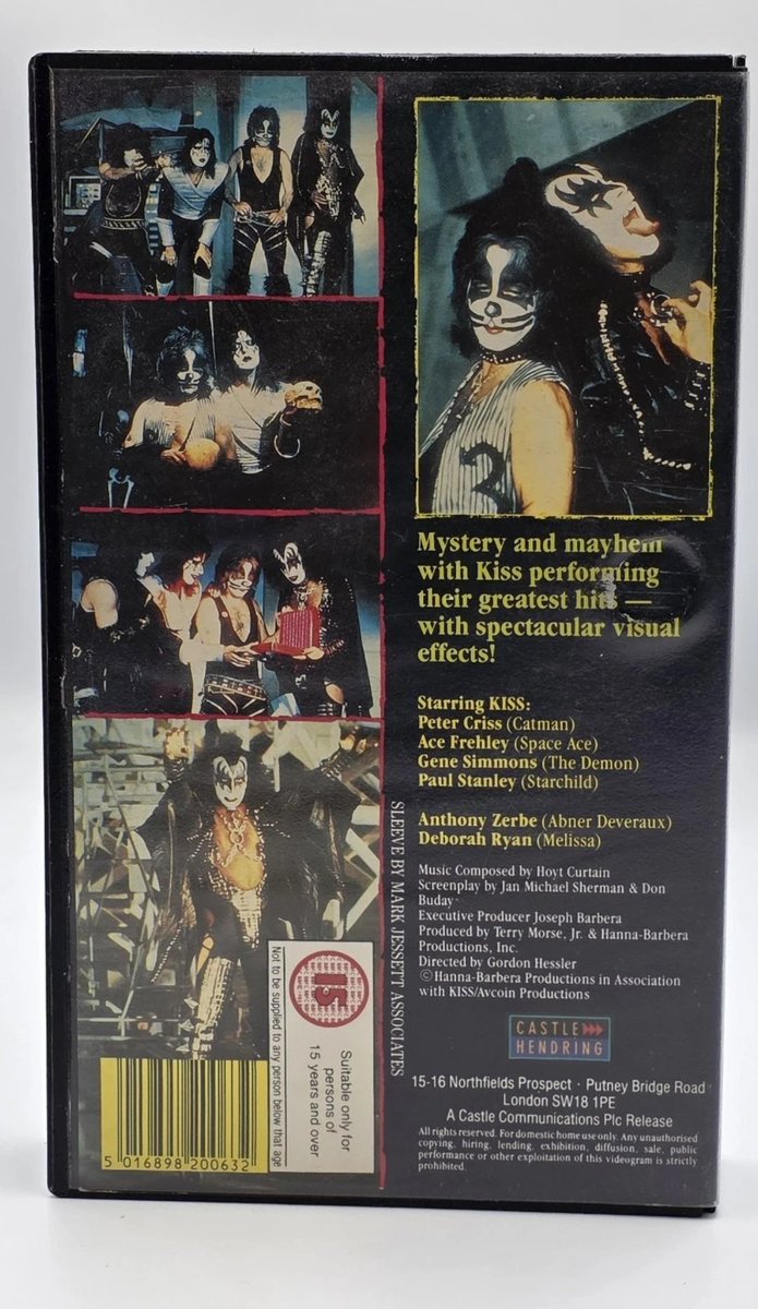 Where's Drago? tweet media