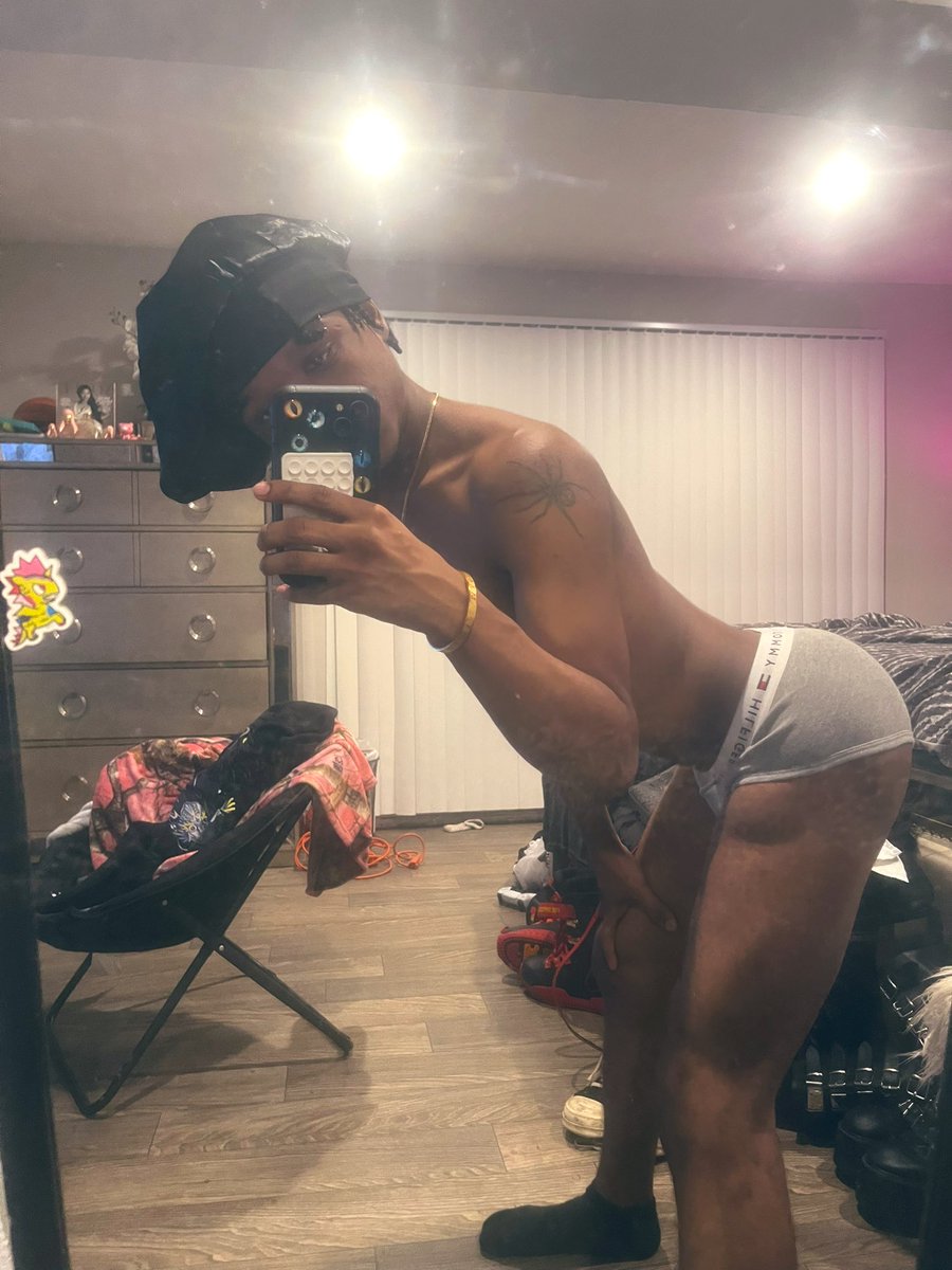 Mr. Phattie🪷 tweet media